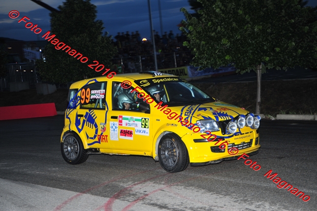 DSC_8776.JPG